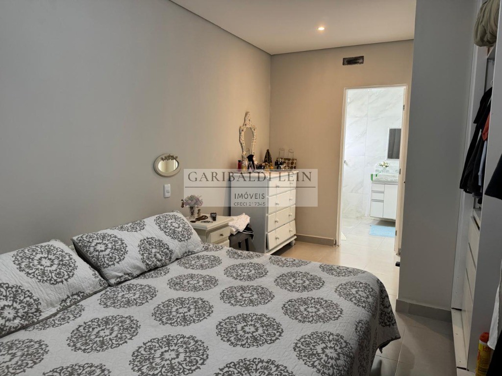Casa, 3 quartos, 140 m² - Foto 15