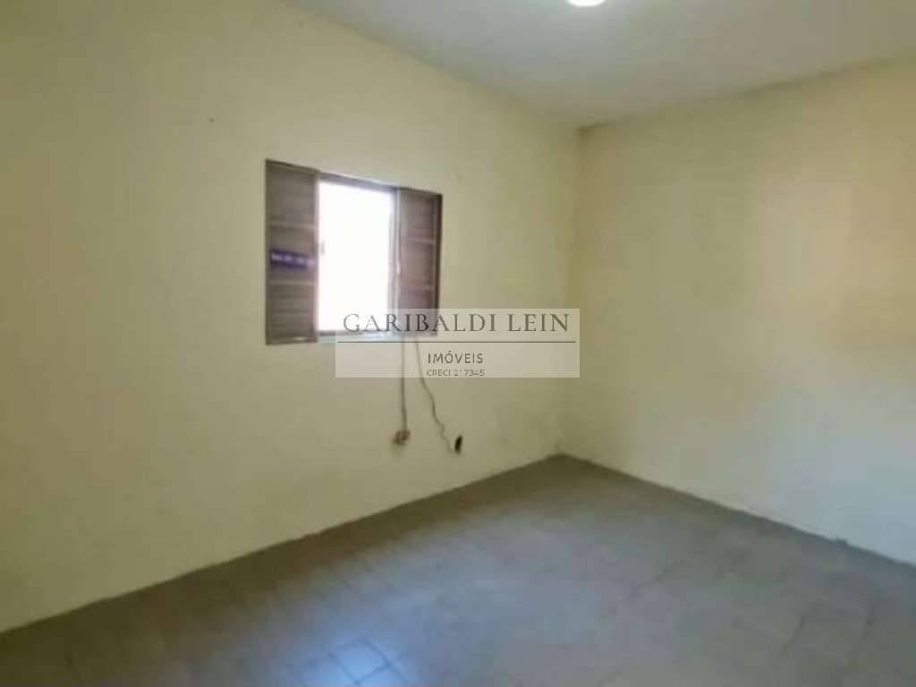 Casa, 2 quartos, 85 m² - Foto 13