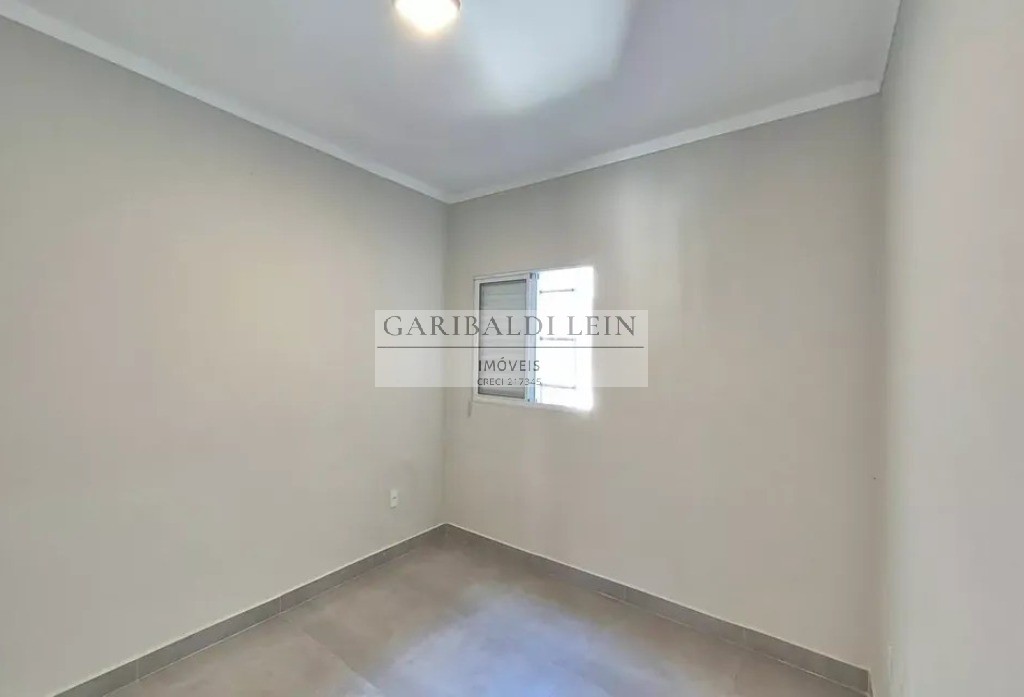 Casa, 3 quartos, 130 m² - Foto 16
