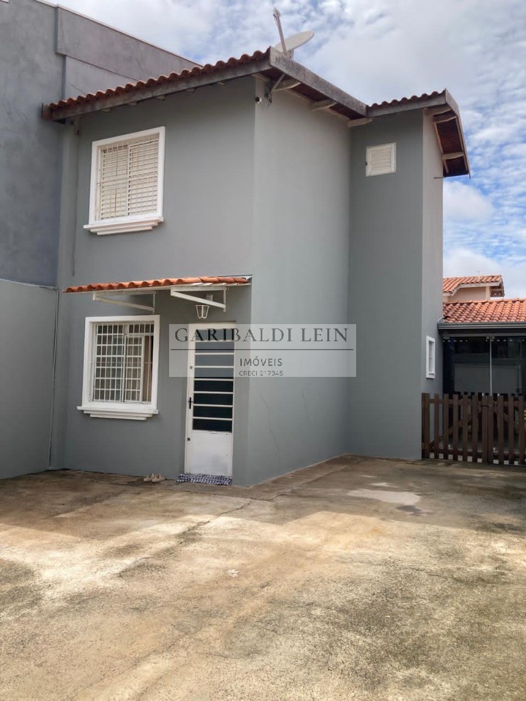Casa, 2 quartos, 64 m² - Foto 6