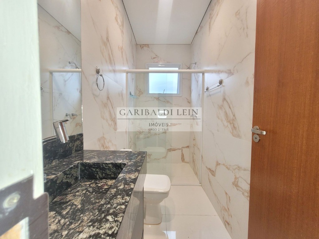 Casa, 3 quartos, 159 m² - Foto 11