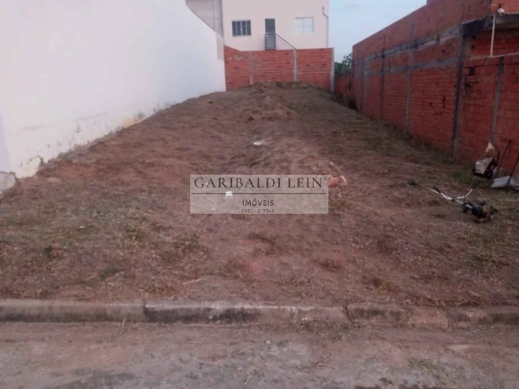 Terreno, 202 m² - Foto 2