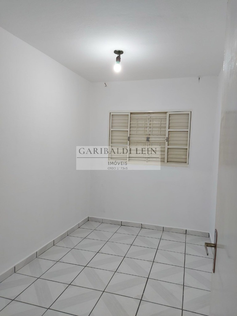 Casa, 3 quartos, 142 m² - Foto 13