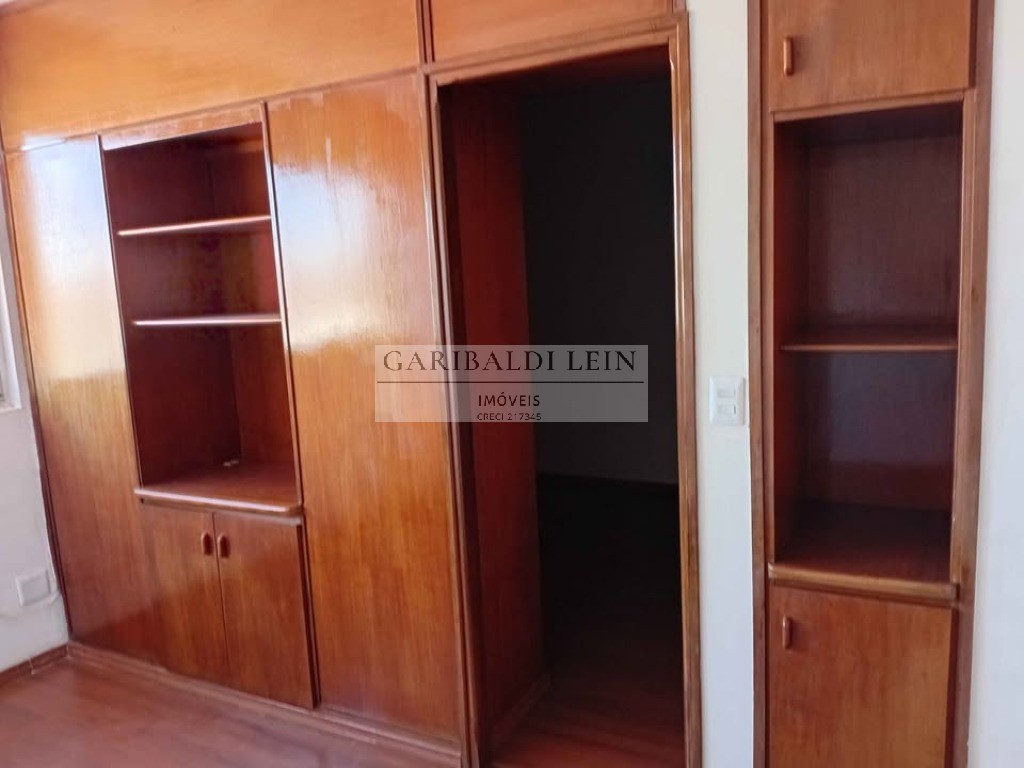 Apartamento, 1 quarto, 56 m² - Foto 6