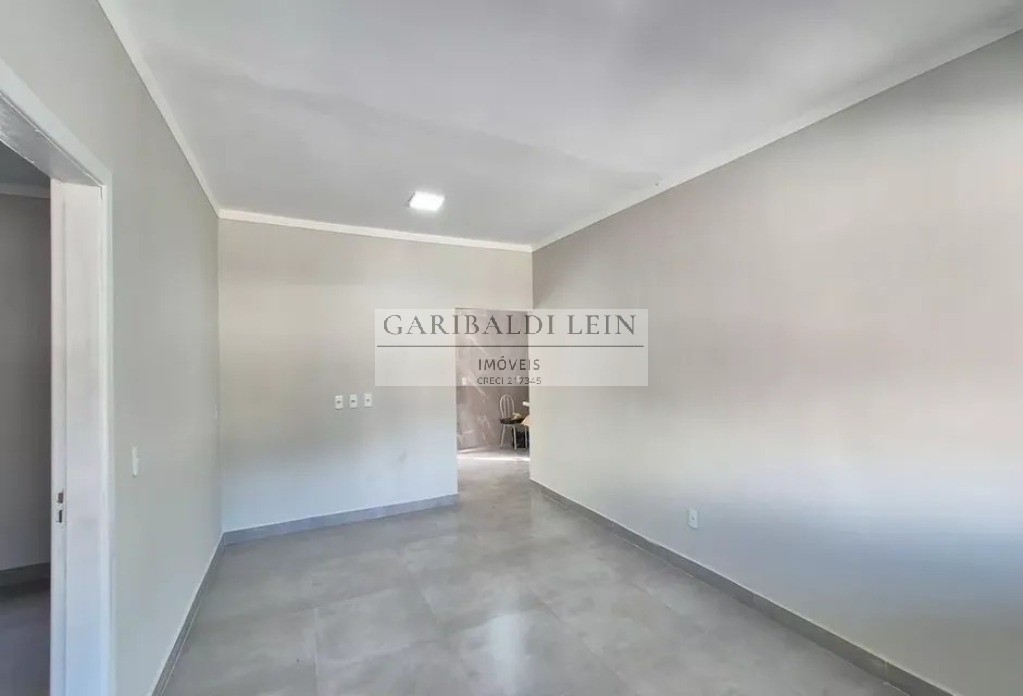 Casa, 3 quartos, 130 m² - Foto 14