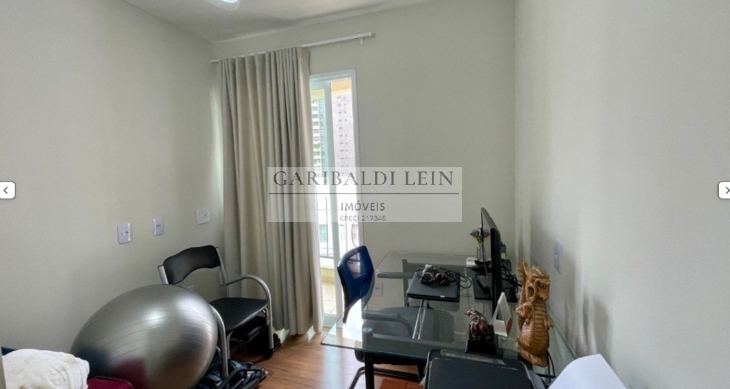 Apartamento, 3 quartos, 75 m² - Foto 14