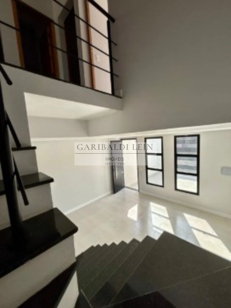Casa, 3 quartos, 137 m² - Foto 6