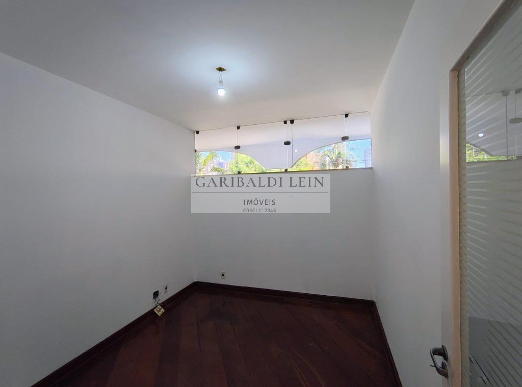 Prédio Inteiro, 367 m² - Foto 21