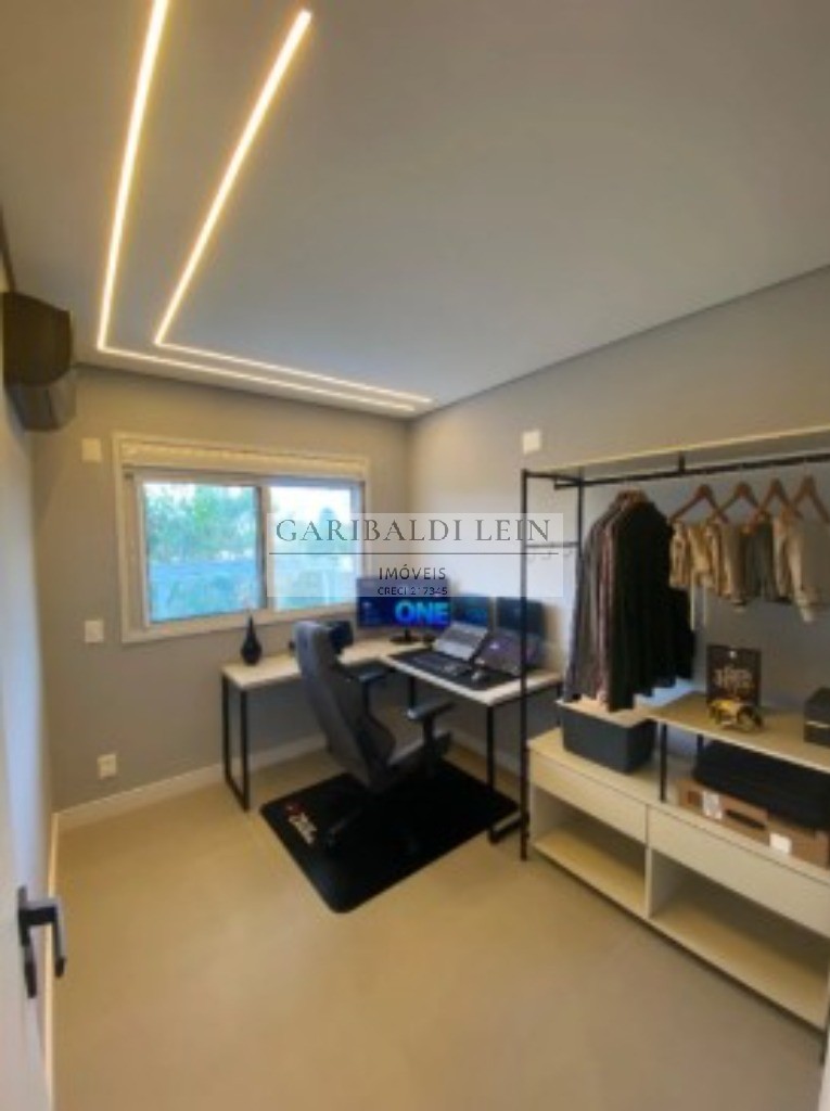 Apartamento, 2 quartos, 67 m² - Foto 13