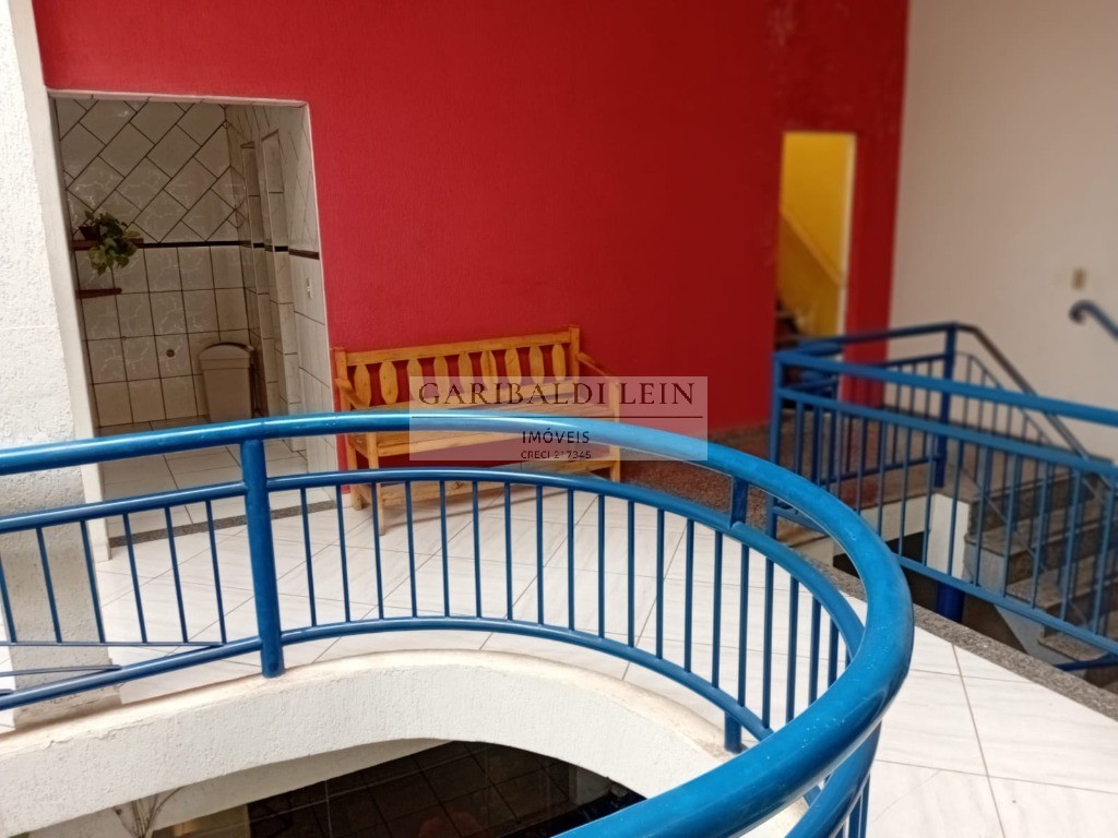 Sala-Conjunto, 18 m² - Foto 7