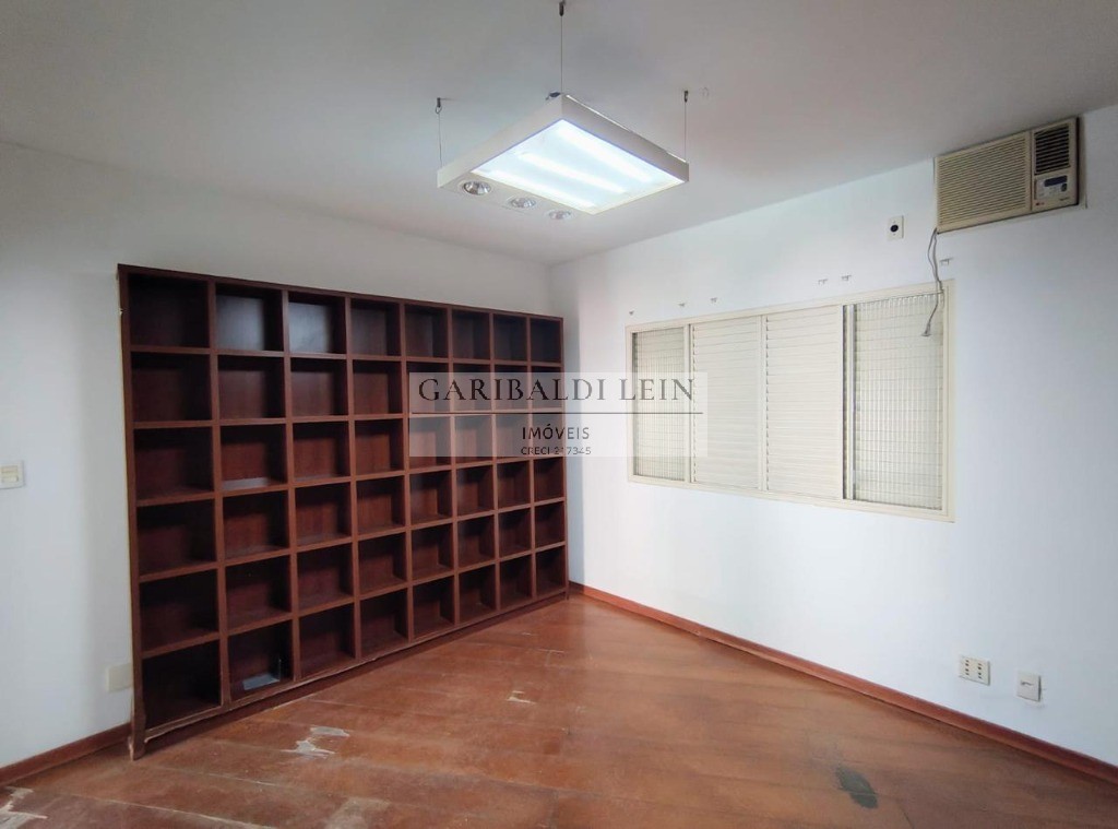 Prédio Inteiro, 367 m² - Foto 14