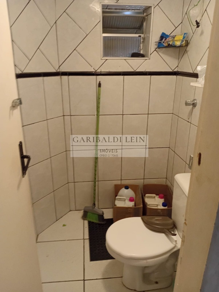 Sala-Conjunto, 18 m² - Foto 19