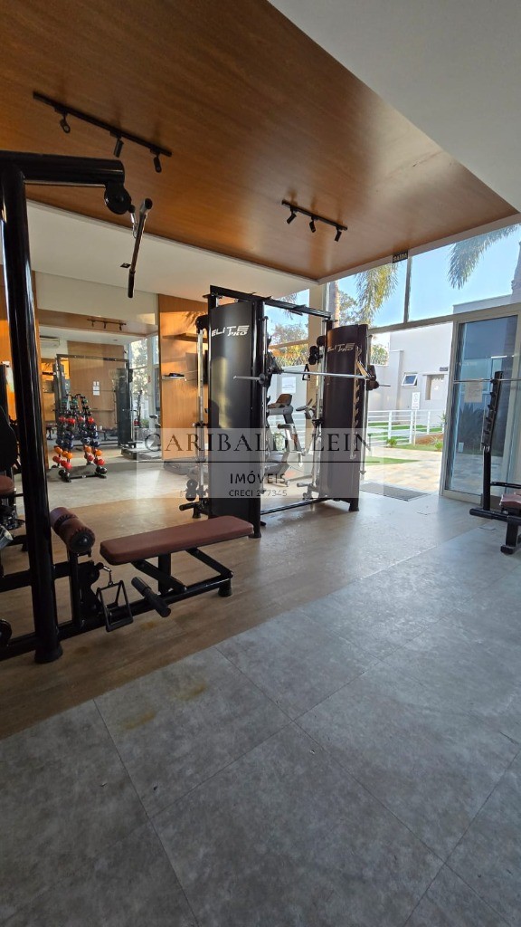 Apartamento, 3 quartos, 67 m² - Foto 24