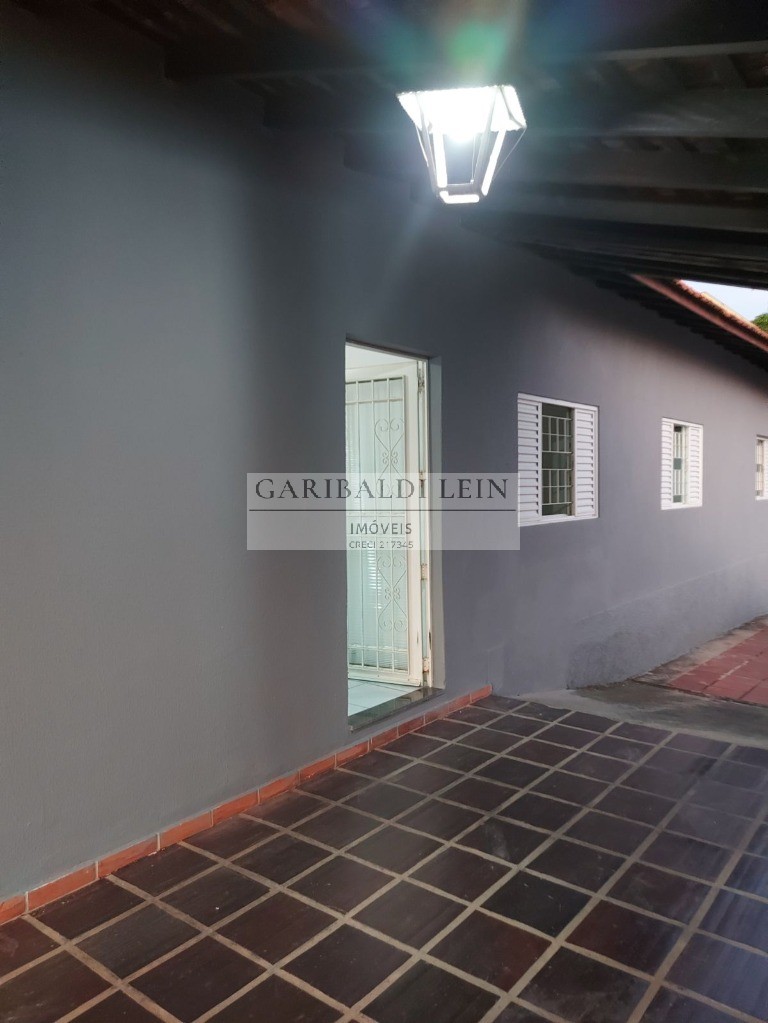 Casa, 3 quartos, 142 m² - Foto 4