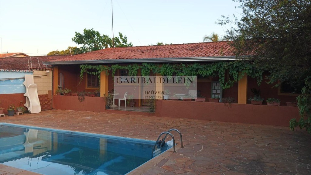 Casa, 3 quartos, 180 m² - Foto 7
