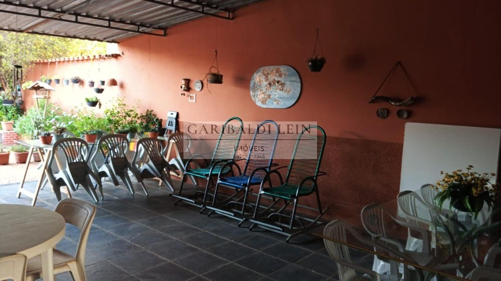 Casa, 3 quartos, 180 m² - Foto 6