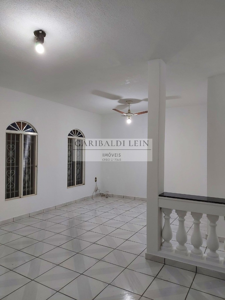 Casa, 3 quartos, 142 m² - Foto 5