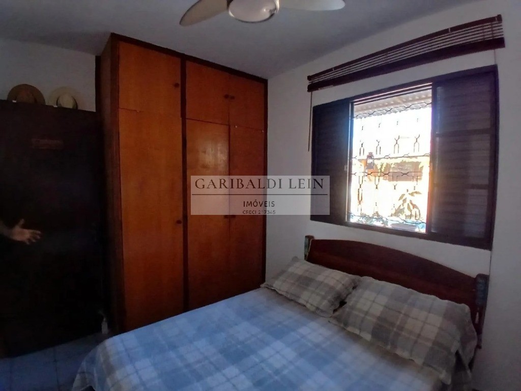 Casa, 3 quartos, 180 m² - Foto 12
