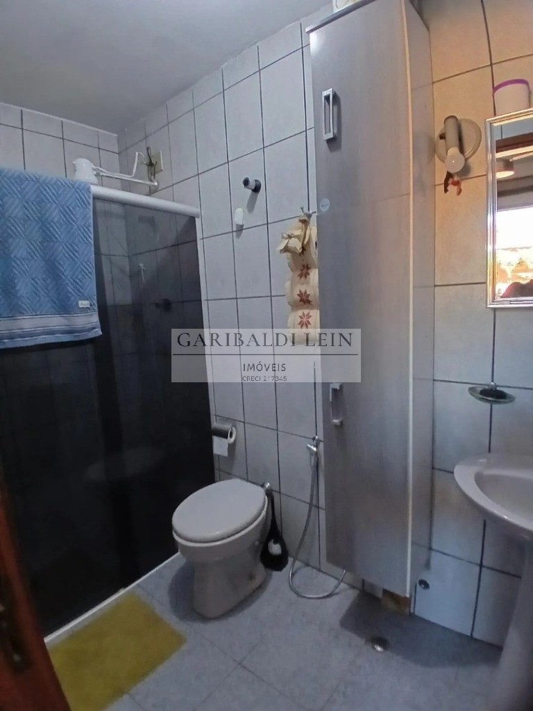Casa, 3 quartos, 180 m² - Foto 17