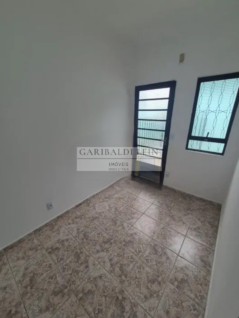 Casa, 3 quartos, 155 m² - Foto 22