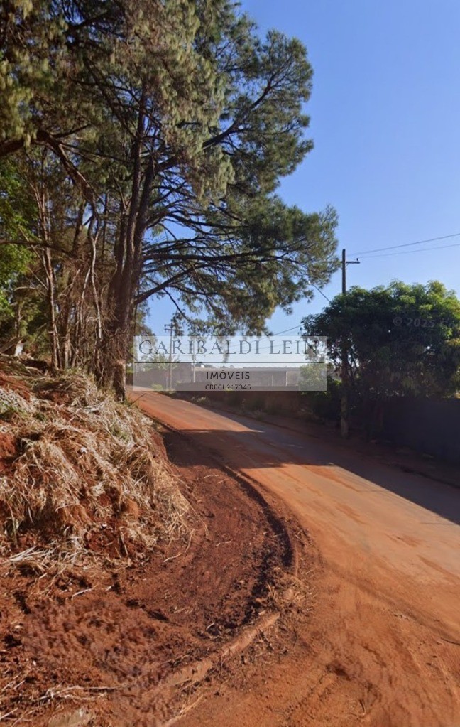 Terreno, 2470 m² - Foto 1