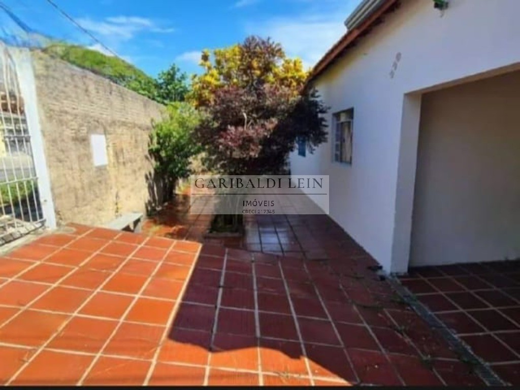 Casa, 2 quartos, 85 m² - Foto 2