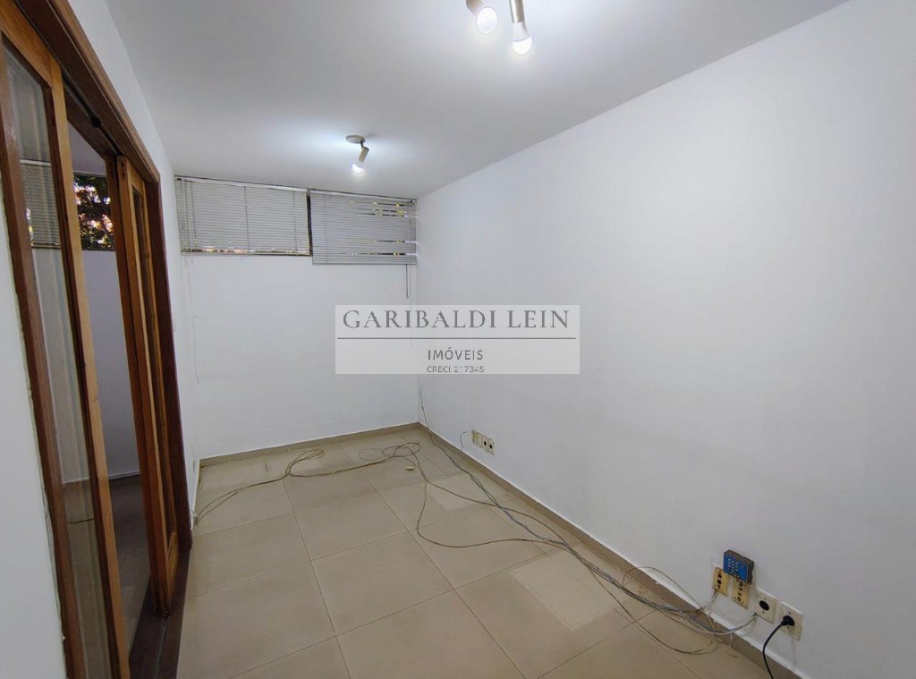Prédio Inteiro, 367 m² - Foto 20