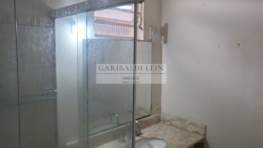 Casa comercial em campinas - sp, nova campinas