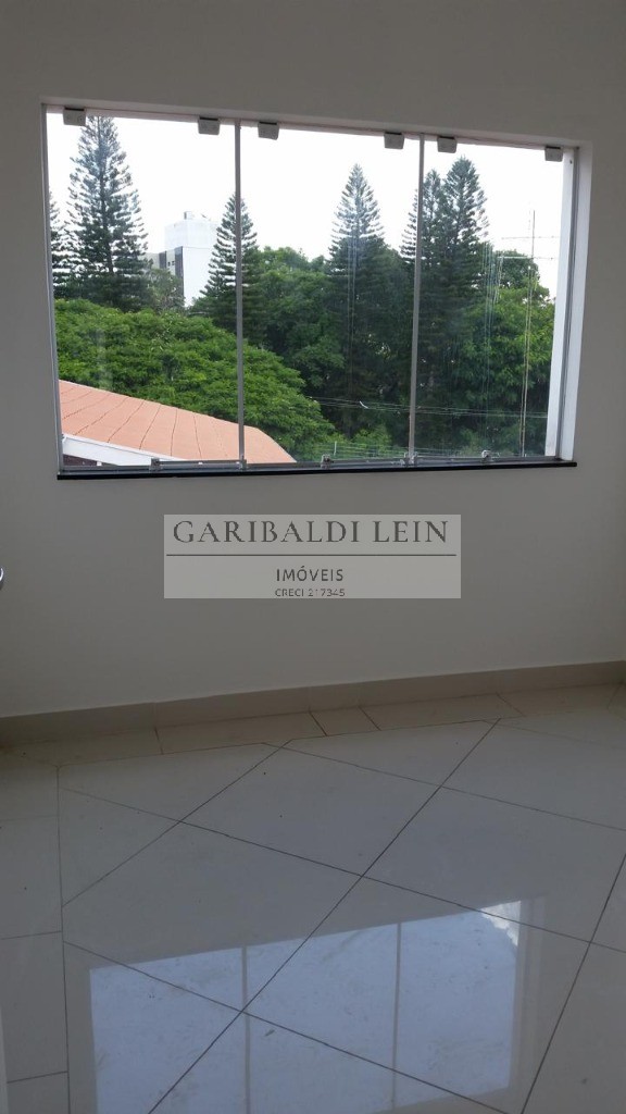 Loja-Salão, 329 m² - Foto 18