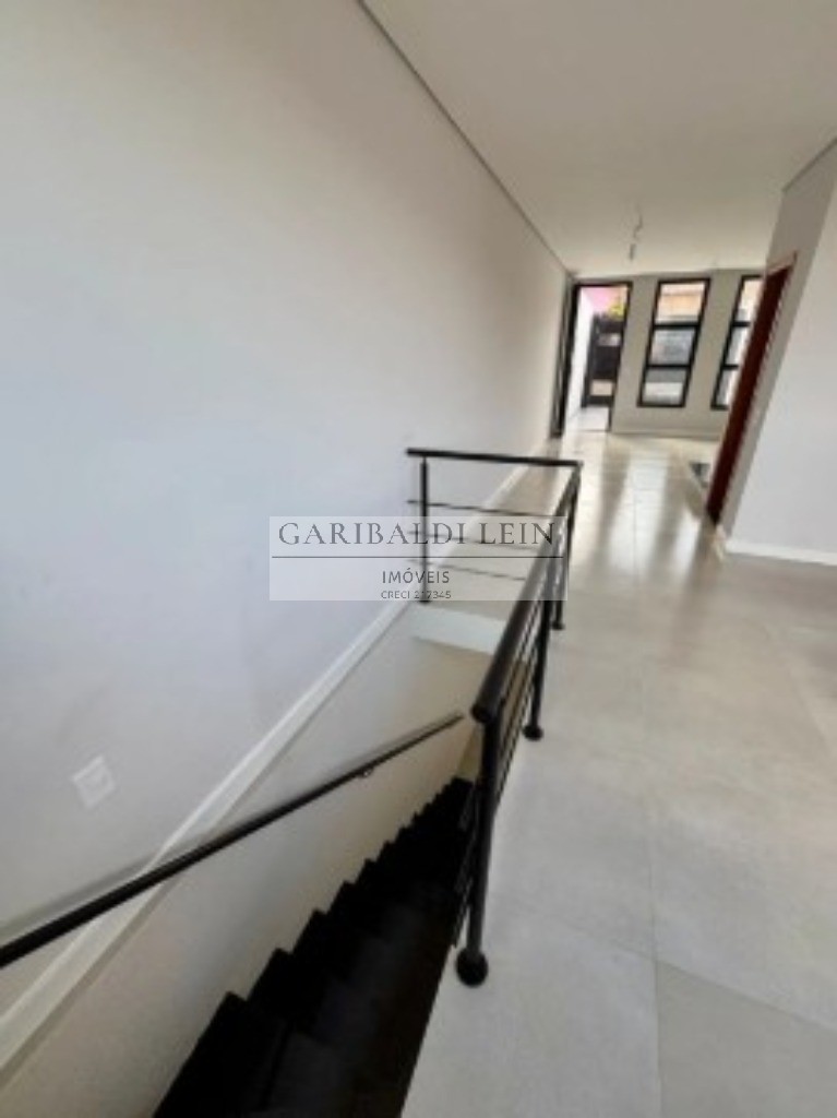 Casa, 3 quartos, 137 m² - Foto 8