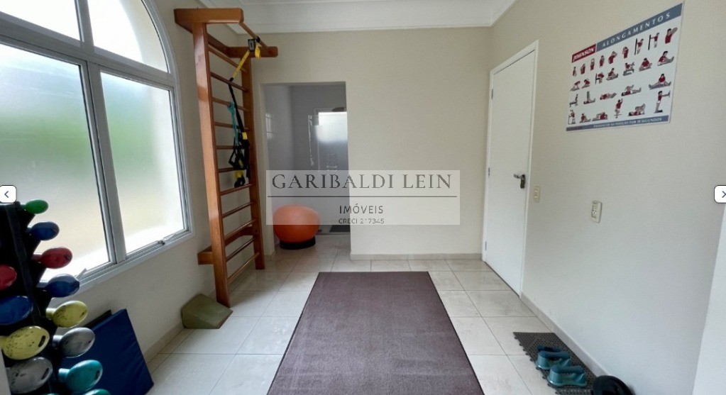 Apartamento, 3 quartos, 75 m² - Foto 31