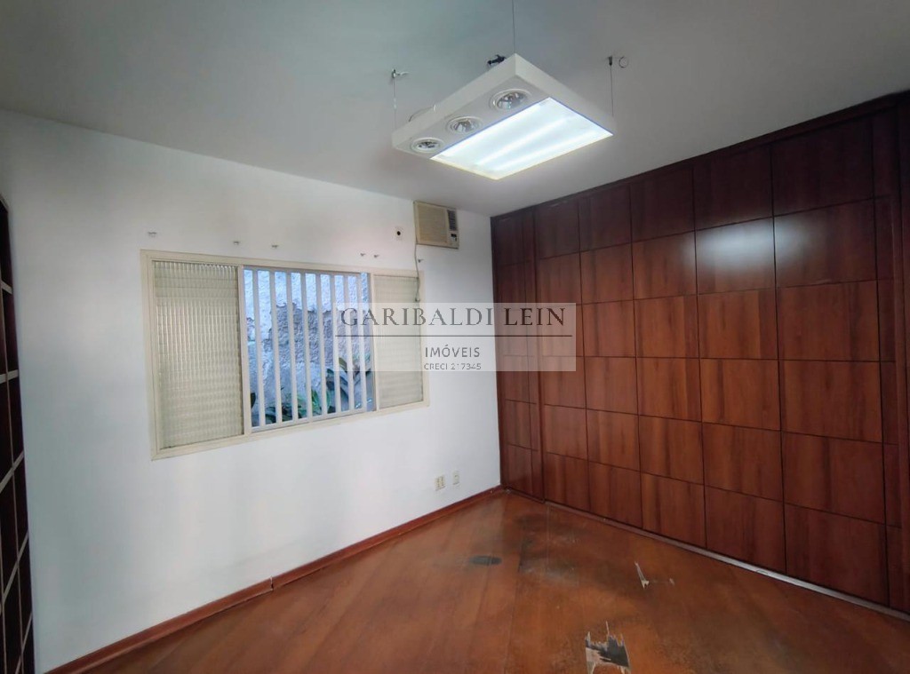 Prédio Inteiro, 367 m² - Foto 29