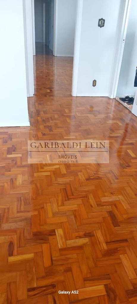Casa residencial em campinas - sp, jardim dom bosco