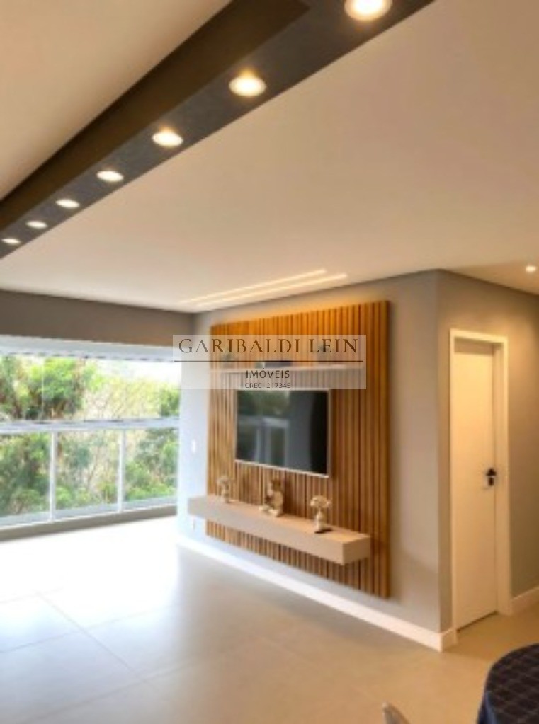 Apartamento, 2 quartos, 67 m² - Foto 3