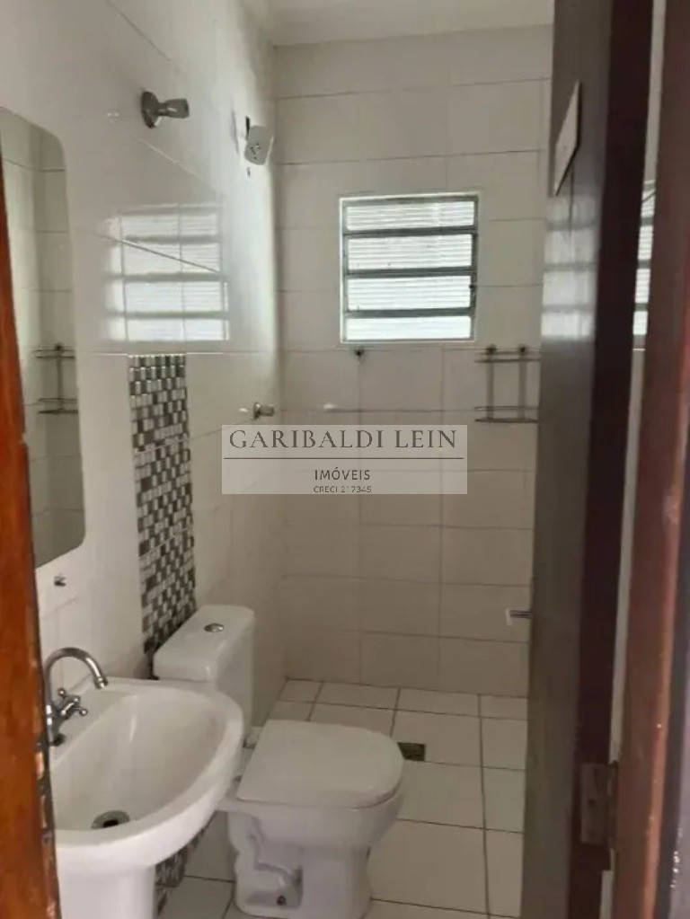 Casa, 3 quartos, 155 m² - Foto 7