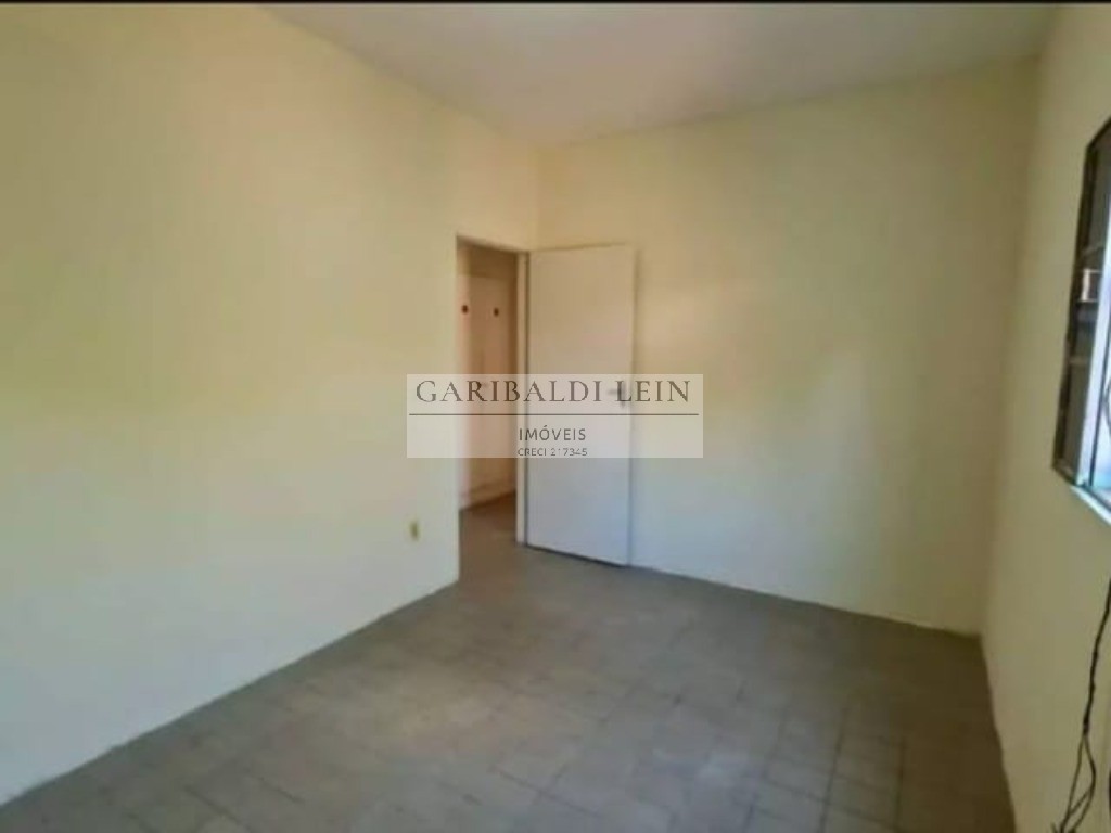 Casa, 2 quartos, 85 m² - Foto 11