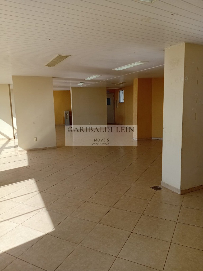 Apartamento, 3 quartos, 84 m² - Foto 22