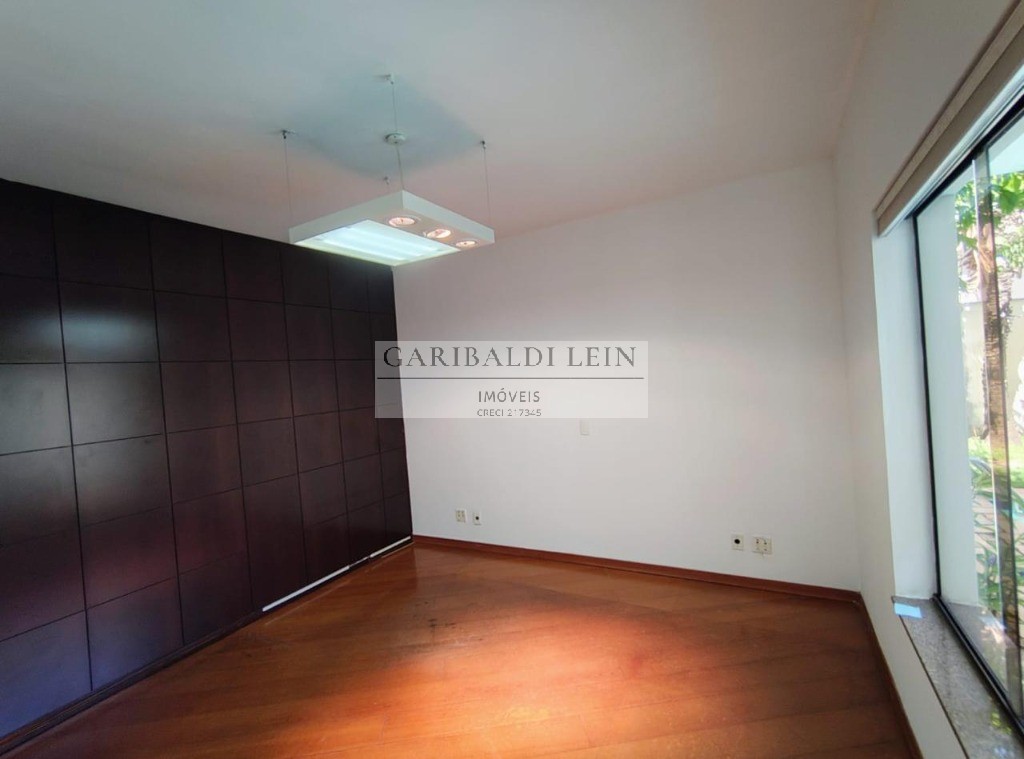 Prédio Inteiro, 367 m² - Foto 23