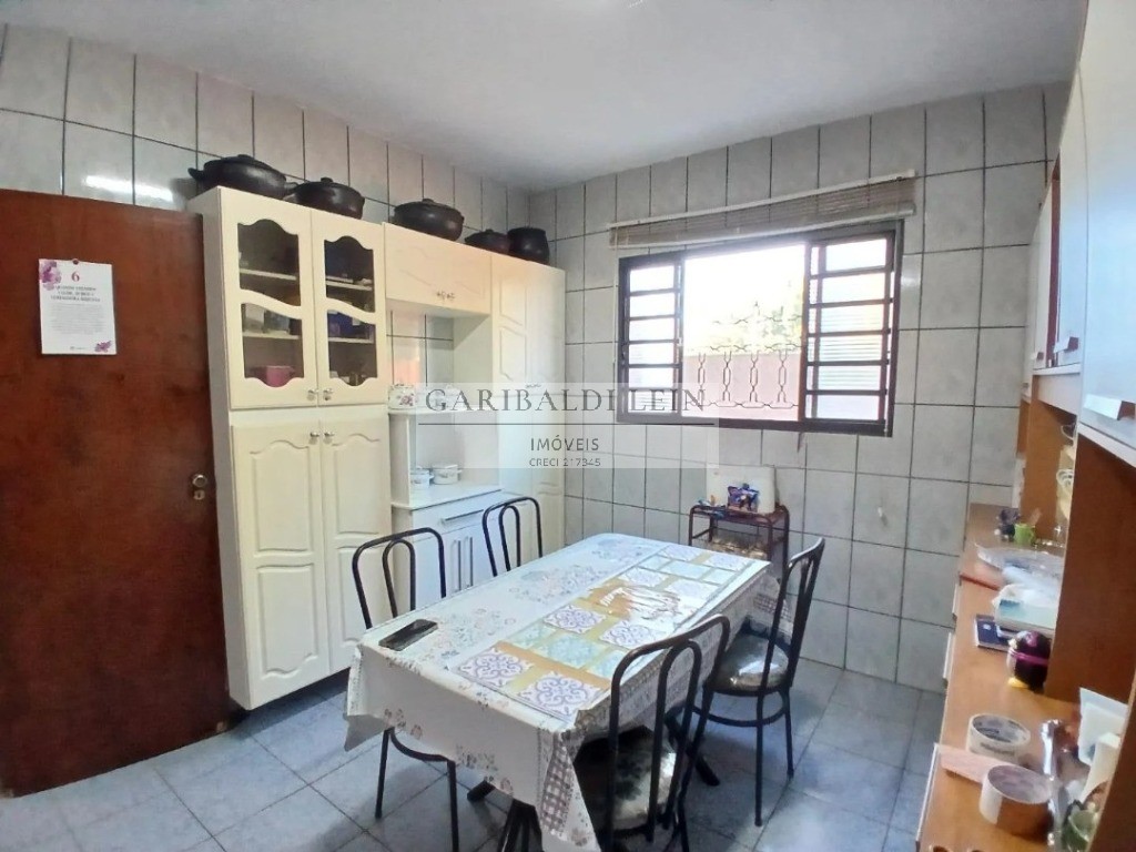 Casa, 3 quartos, 180 m² - Foto 21