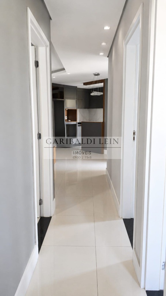 Apartamento, 3 quartos, 67 m² - Foto 8
