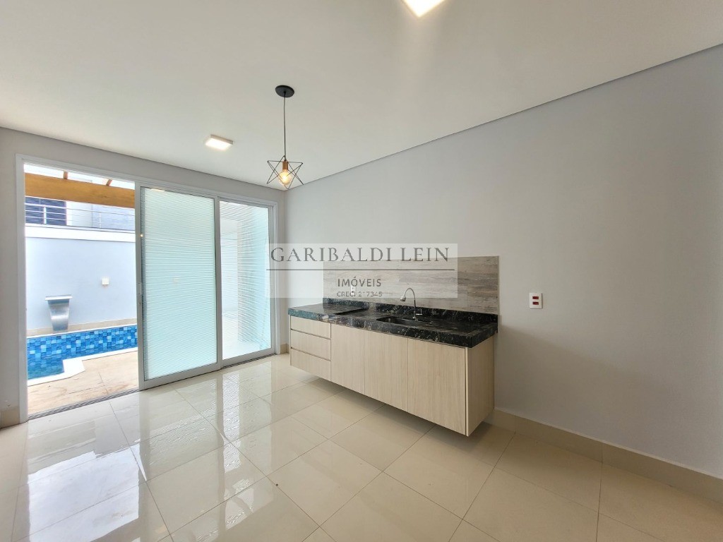 Casa, 3 quartos, 159 m² - Foto 14