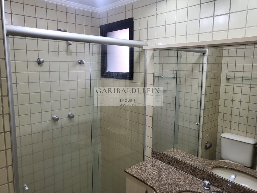 Apartamento, 1 quarto, 49 m² - Foto 10