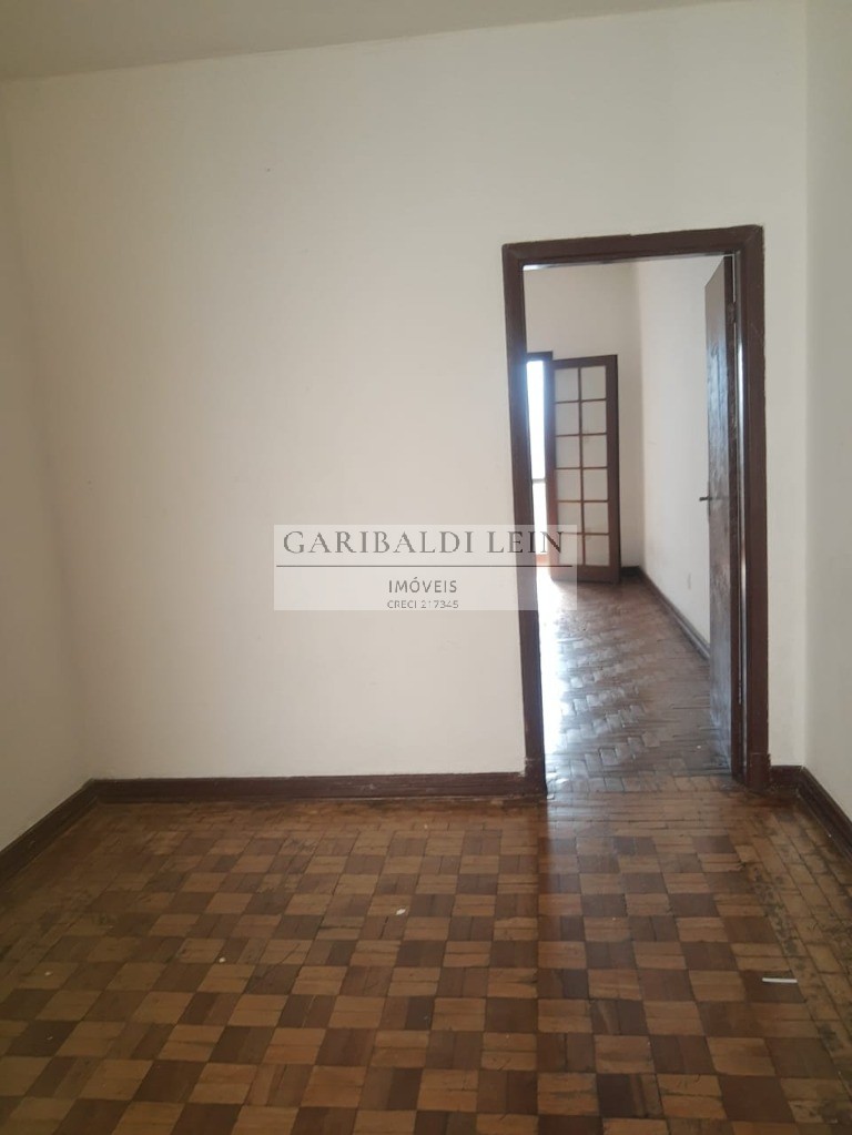 Apartamento, 1 quarto, 43 m² - Foto 5