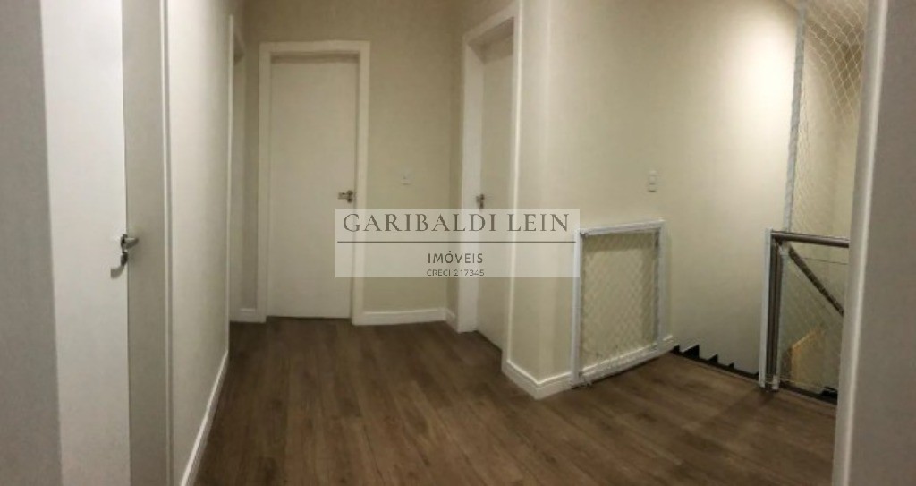 Casa, 4 quartos, 256 m² - Foto 4