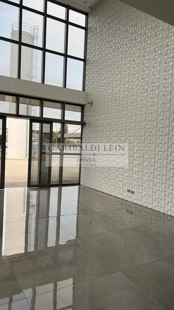 Depósito-Galpão, 3600 m² - Foto 13