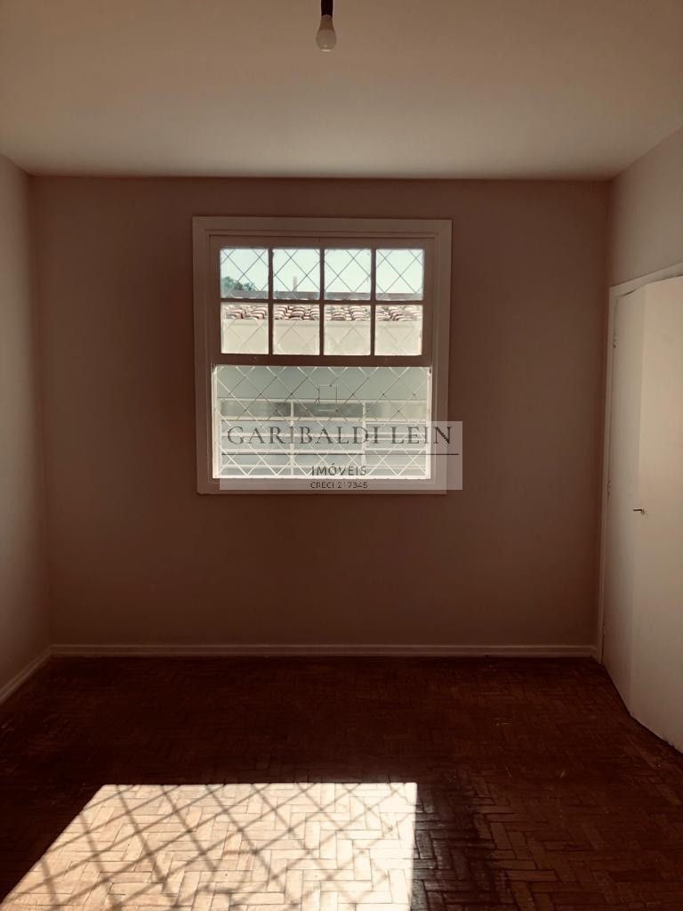 Casa residencial em campinas - sp, jardim dom bosco