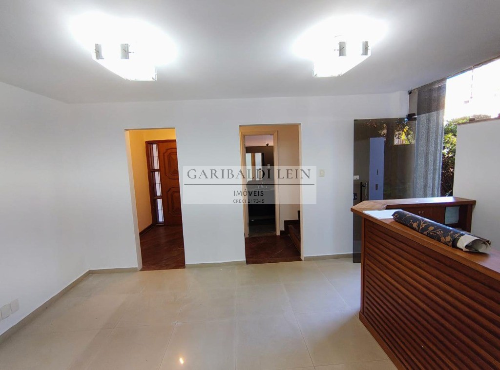 Prédio Inteiro, 367 m² - Foto 7