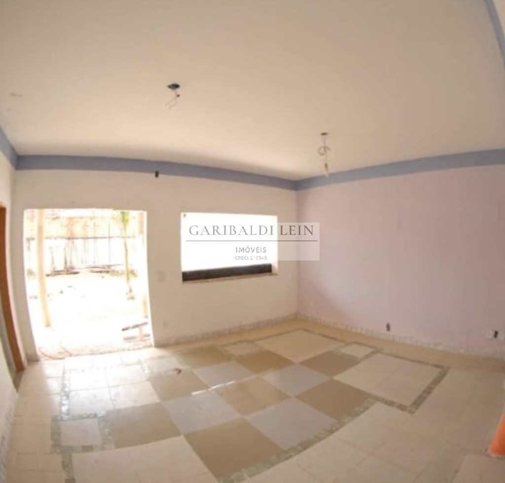 Casa, 3 quartos, 203 m² - Foto 6