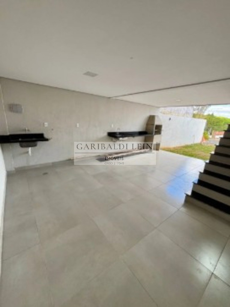 Casa, 3 quartos, 137 m² - Foto 19