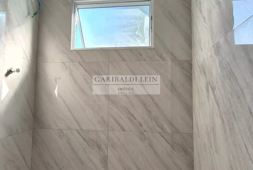 Casa, 3 quartos, 130 m² - Foto 18